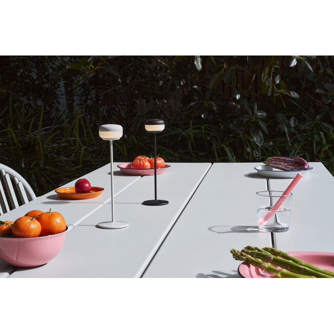 Fatboy Cheerio Desert