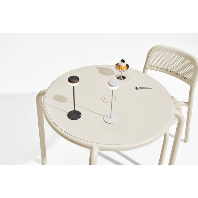 Fatboy Cheerio Desert