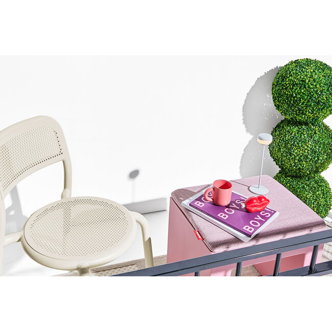 Fatboy Cheerio Desert