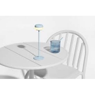 Fatboy cheerio jet blue