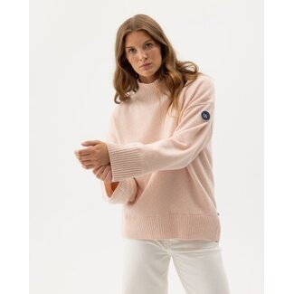 Holebrook MARGOT TURTLE WP