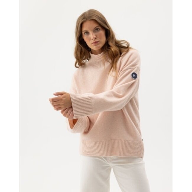 Holebrook MARGOT TURTLE WP