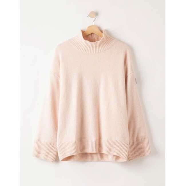 Holebrook MARGOT TURTLE WP