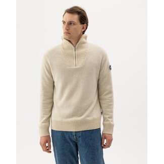 Holebrook BOSSE T-NECK WP