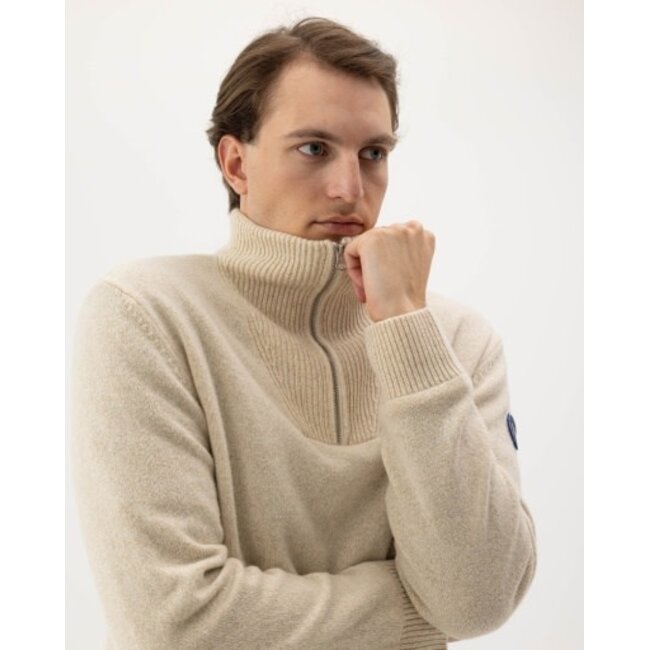 Holebrook BOSSE T-NECK WP