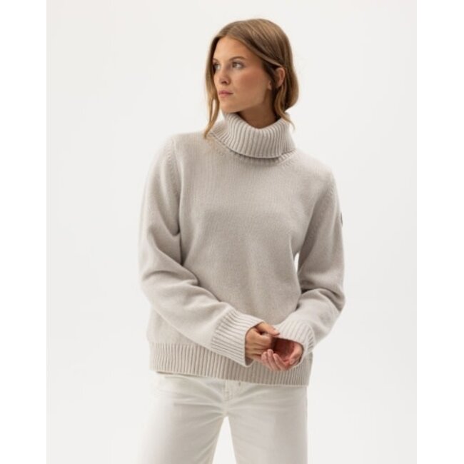 Holebrook ELLIE TURTLE WP