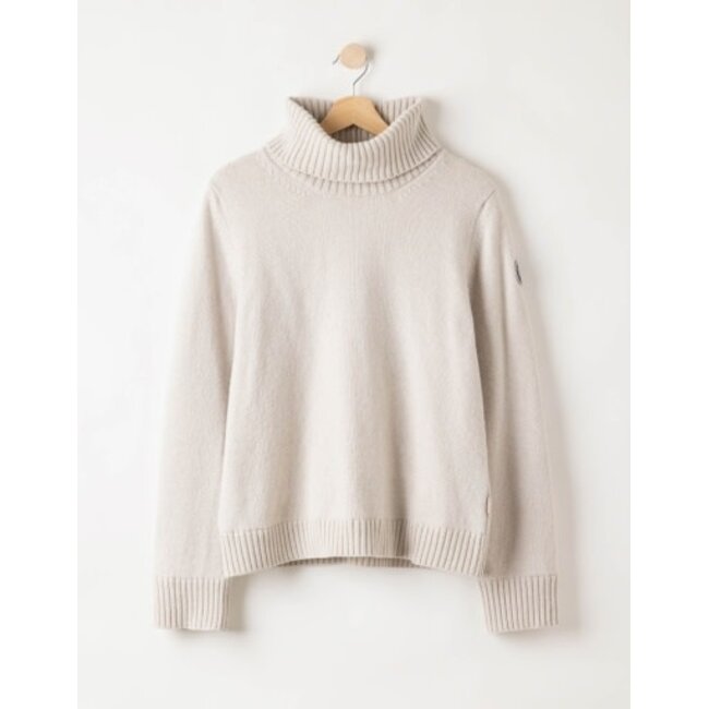 Holebrook ELLIE TURTLE WP