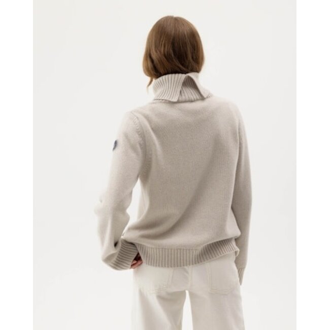 Holebrook ELLIE TURTLE WP