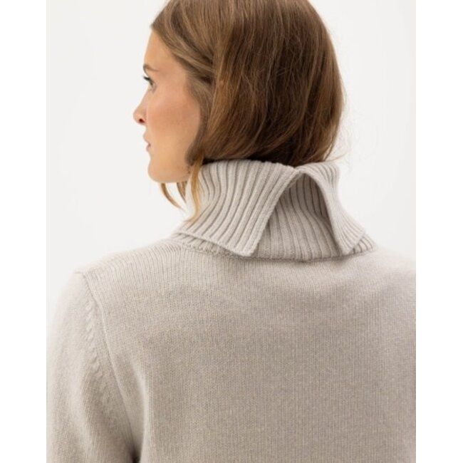 Holebrook ELLIE TURTLE WP