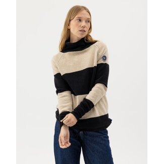 Holebrook MARTINA WP