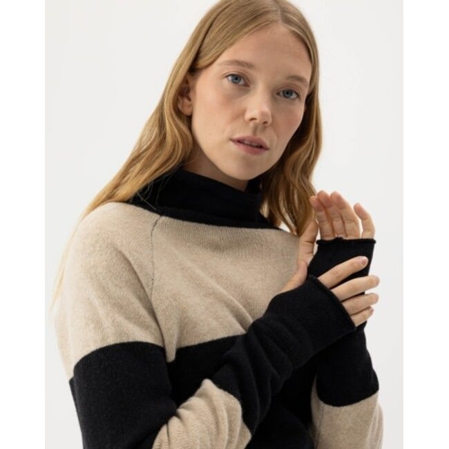 Holebrook MARTINA WP