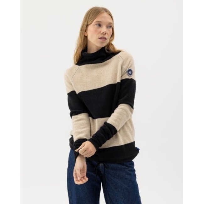 Holebrook MARTINA WP