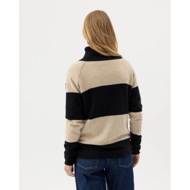 Holebrook MARTINA WP