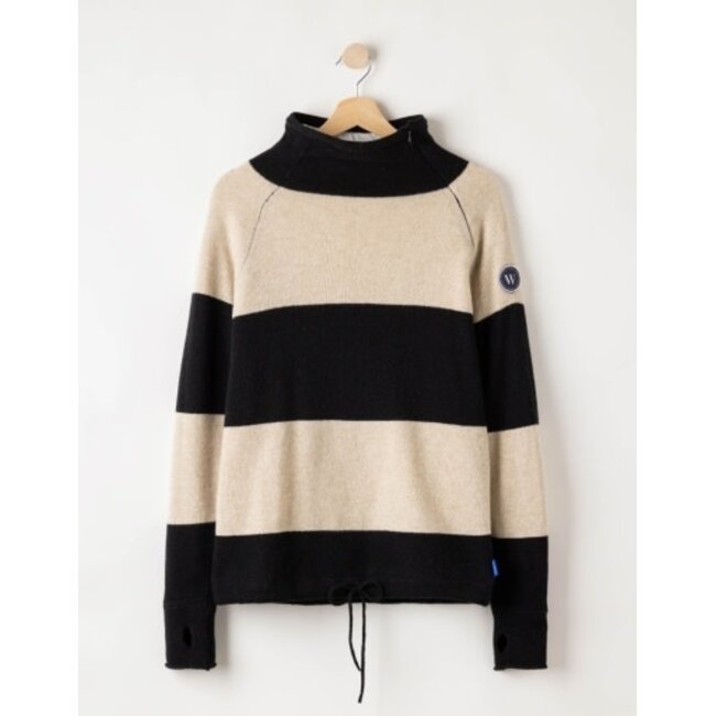 Holebrook MARTINA WP