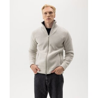 Holebrook MÅNS ZIP WP