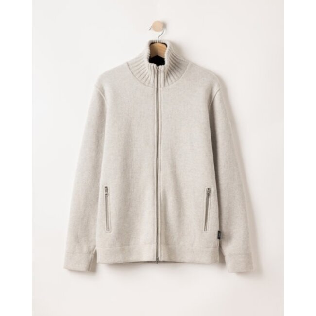 Holebrook MÅNS ZIP WP