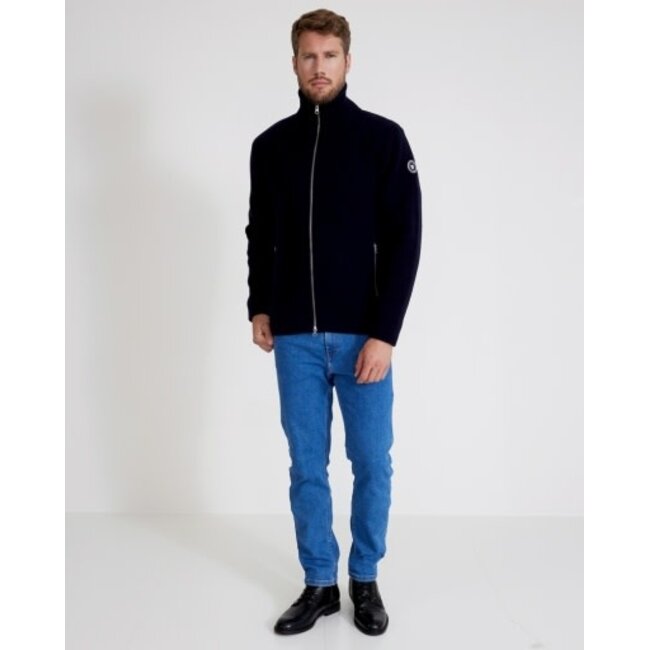 Holebrook MÅNS ZIP WP