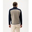 Holebrook PEDER FULLZIP WP