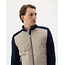 Holebrook PEDER FULLZIP WP