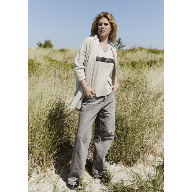 Henriette Steffensen CARDIGAN KIT 831 7173