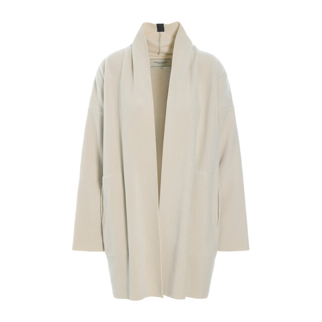 Henriette Steffensen CARDIGAN KIT 831 7173