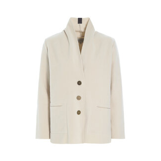 Henriette Steffensen CARDIGAN KIT 831 7168