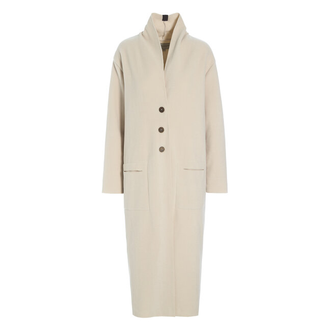 Henriette Steffensen CARDIGAN KIT 831 7162