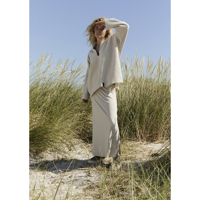 Henriette Steffensen PULLOVER KIT 831