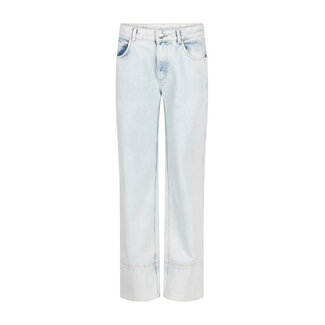 GABY CO 687  134103-ILLUSIONBLUE