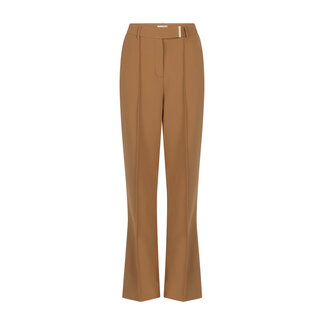 CHANTALLE R PES 345  181025-ALMOND