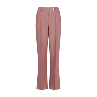 CHANTALLE R PES 345  191533-POMEGRANATE