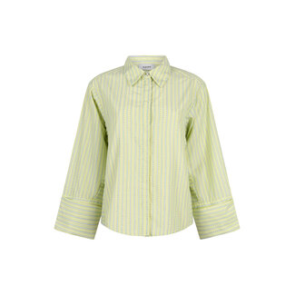 ELDA STRASS CO 599  130319-SHADOWLIME