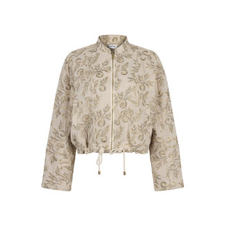 SOLANE 3D TBA   130905-BIRCH