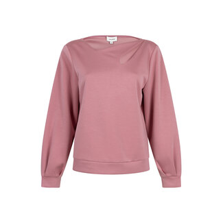 EVELYN VIS 436  171524-DESERTROSE