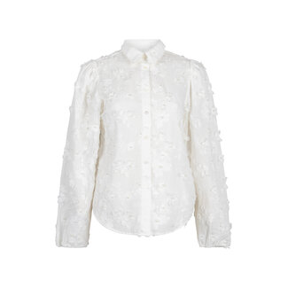 LIEN BEADS CO 522   114300-LESBLANCS