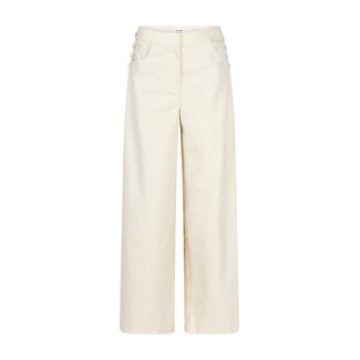 NORE LACING CO 545  130905-BIRCH