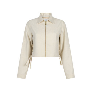 JUDITH CO 545  130905-BIRCH