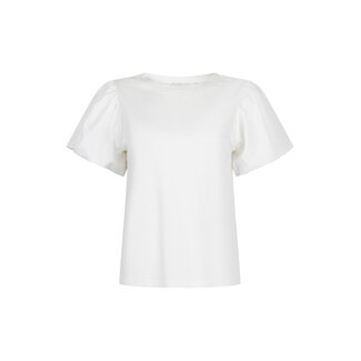 SOFIA CO 142  114300-LESBLANCS