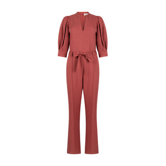 HELLEN PES 588   191533-POMEGRANATE