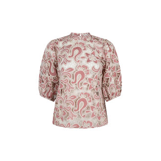 SHAILA PES 526  191533-POMEGRANATE