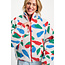 POM JACKET - Team Up Multi colour