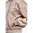 Rino & Pelle Bomber jacket  Smoked pearl
