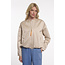 Rino & Pelle Blouson jacket  Beige
