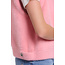 Rino & Pelle Short waistcoat  Cotton candy
