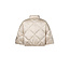 Beaumont BM09081261 - EMILIA jacket 2020 - soft sand