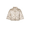 Beaumont BM09081261 - EMILIA jacket 2020 - soft sand