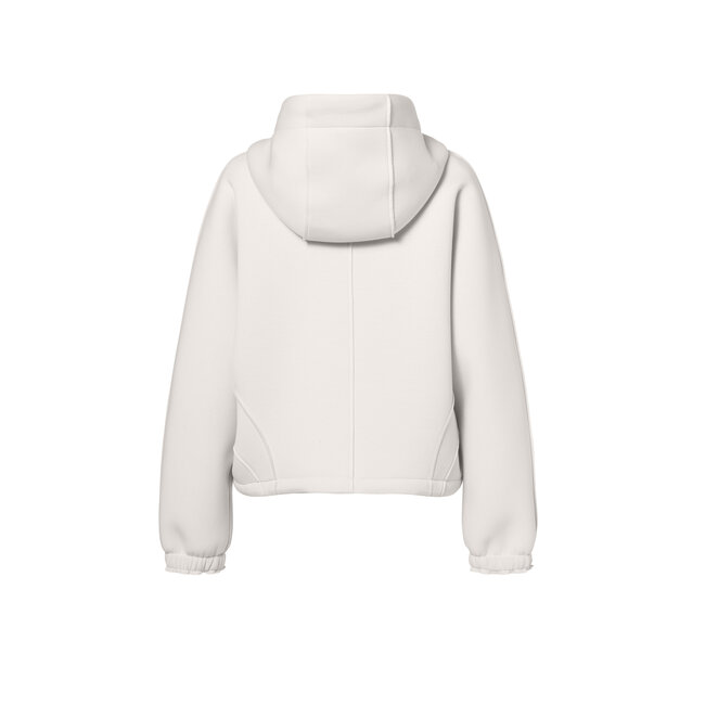 Beaumont BM05010261 - TAMAR jacket 1150 - kit