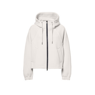 Beaumont BM05010261 - TAMAR jacket 1150 - kit