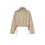 Beaumont BM03710261 - ERIS jacket 2700 - Camel