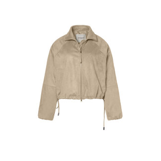 Beaumont BM03710261 - ERIS jacket 2700 - Camel